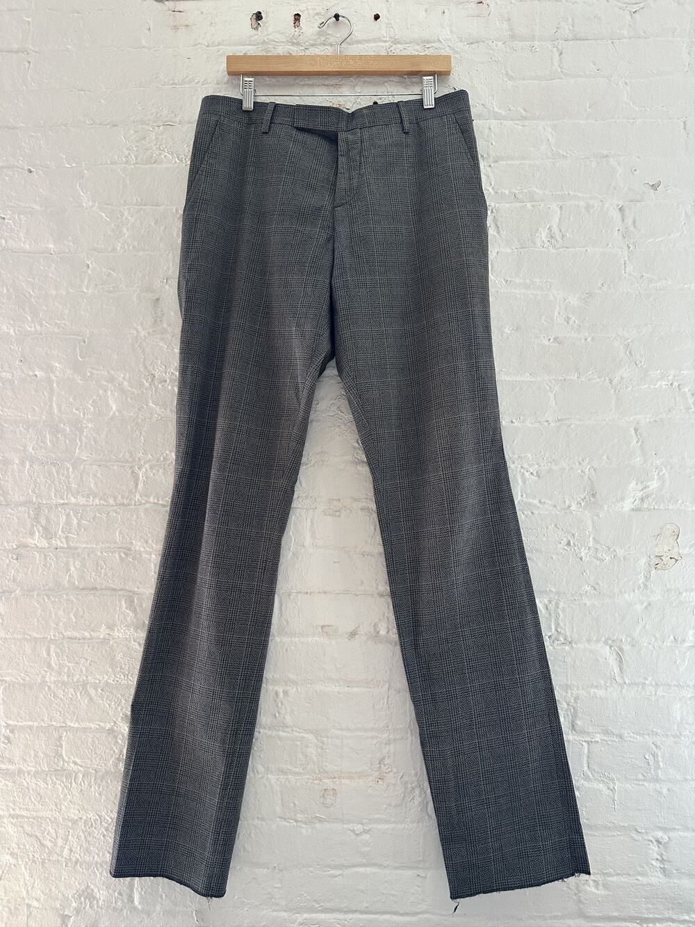 Marni Trousers